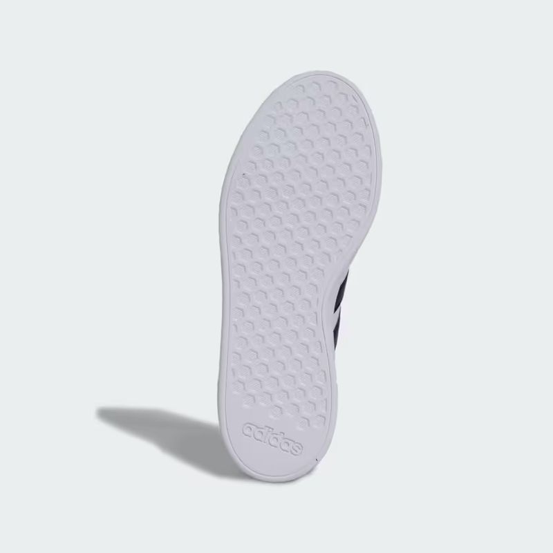 imgi_58_Tenis_Grand_Court_TD_Branco_IQ7281_03_standard