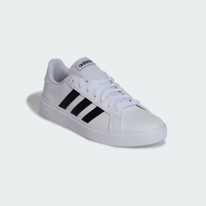 imgi_59_Tenis_Grand_Court_TD_Branco_IQ7281_04_standard