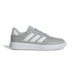 imgi_205_IG6868_1_FOOTWEAR_Photography_Side-Lateral-Center-View_white.jpg