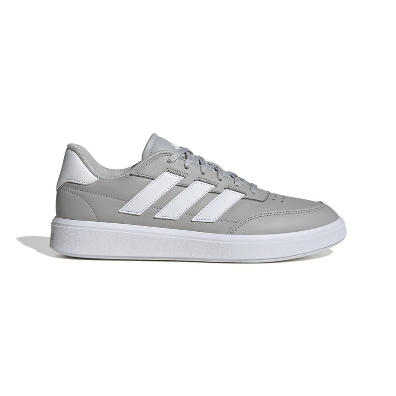 imgi_205_IG6868_1_FOOTWEAR_Photography_Side-Lateral-Center-View_white.jpg