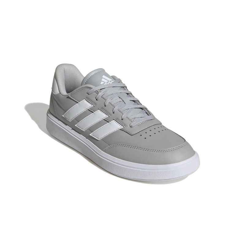 imgi_209_IG6868_6_FOOTWEAR_Photography_Front-Lateral-Top-View_white.jpg