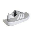 imgi_210_IG6868_7_FOOTWEAR_Photography_Back-Lateral-Top-View_white.jpg
