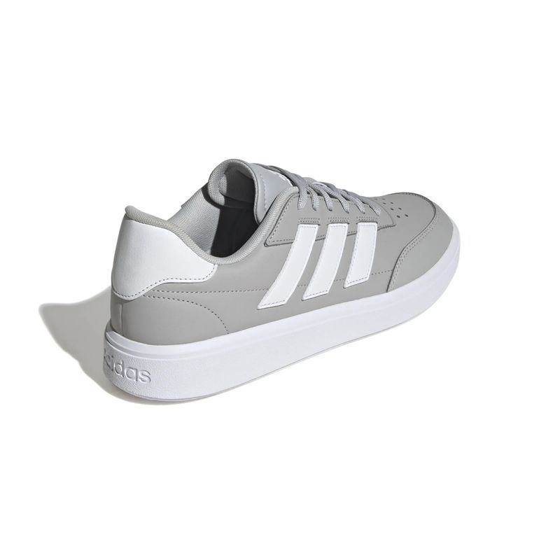 imgi_210_IG6868_7_FOOTWEAR_Photography_Back-Lateral-Top-View_white.jpg