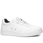 Sapatenis-Pgd-Branco-Masculino
