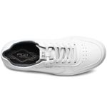 Sapatenis-Pgd-Branco-Masculino