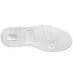 Sapatenis-Pgd-Branco-Masculino