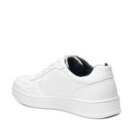 Sapatenis-Pgd-Branco-Masculino