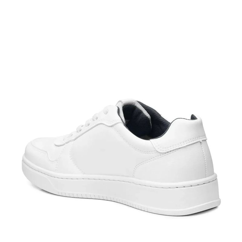 Sapatenis-Pgd-Branco-Masculino