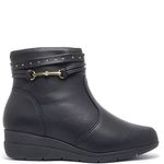 Bota-Modare-Cano-Curto-Preto-Feminino