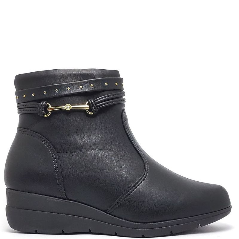 Bota-Modare-Cano-Curto-Preto-Feminino
