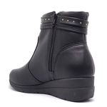 Bota-Modare-Cano-Curto-Preto-Feminino