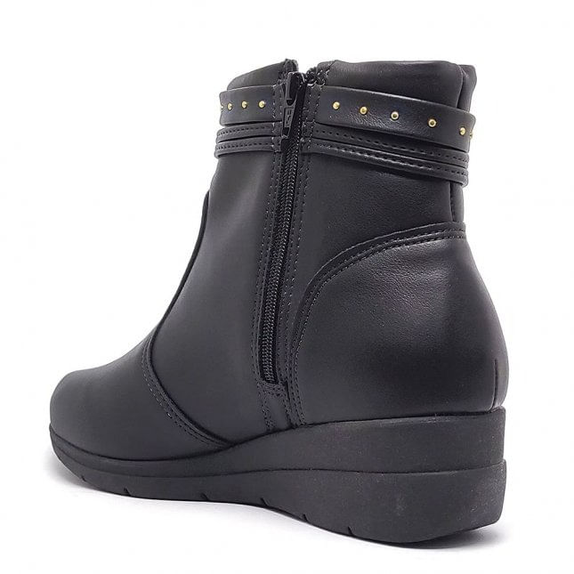 Bota-Modare-Cano-Curto-Preto-Feminino