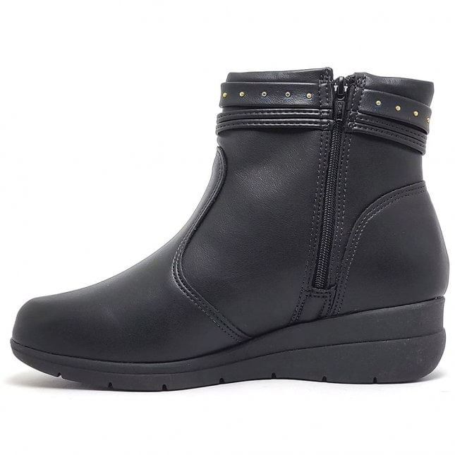 Bota-Modare-Cano-Curto-Preto-Feminino