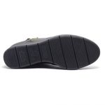 Bota-Modare-Cano-Curto-Preto-Feminino
