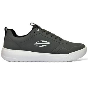 Tênis Mormaii 208008 Preto Masculino 208008