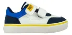 imgi_8_D_NQ_NP_2X_794343-MLB77008739484_062024-F-tnis-klin-freestyle-mini-infantil-260084000