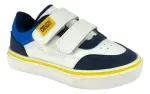 imgi_10_D_NQ_NP_2X_944302-MLB77008739480_062024-F-tnis-klin-freestyle-mini-infantil-260084000