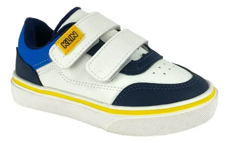 imgi_10_D_NQ_NP_2X_944302-MLB77008739480_062024-F-tnis-klin-freestyle-mini-infantil-260084000