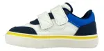 imgi_12_D_NQ_NP_2X_687604-MLB77008739482_062024-F-tnis-klin-freestyle-mini-infantil-260084000
