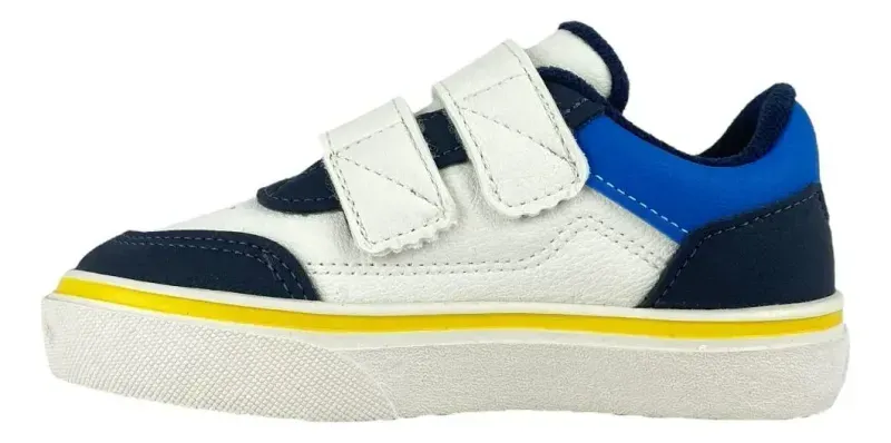 imgi_12_D_NQ_NP_2X_687604-MLB77008739482_062024-F-tnis-klin-freestyle-mini-infantil-260084000