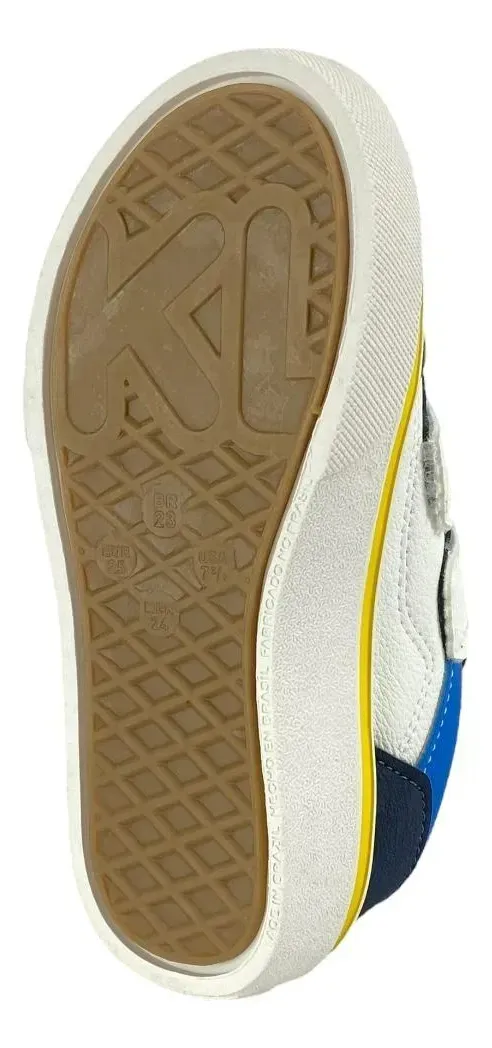 imgi_14_D_NQ_NP_2X_696502-MLB77008739478_062024-F-tnis-klin-freestyle-mini-infantil-260084000