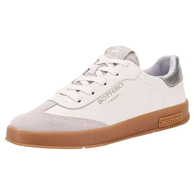 imgi_29_Tenis-Feminino-Casual-Bottero-364905-1194905_051-01