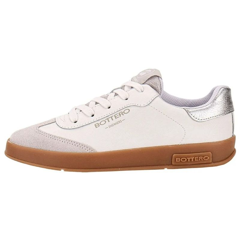 imgi_30_Tenis-Feminino-Casual-Bottero-364905-1194905_051-02