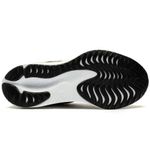imgi_50_1012B709.002--6-
