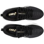 imgi_55_1012B709.002--5-
