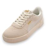 imgi_5_tenis_feminino_puma_carina_ref_375564_57_12072_variacao_166390_1_7303496df4ccd96432a714a4f237546f