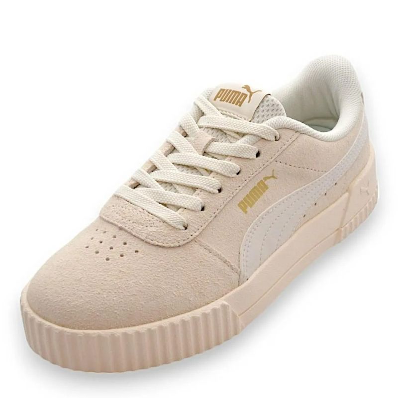 imgi_5_tenis_feminino_puma_carina_ref_375564_57_12072_variacao_166390_1_7303496df4ccd96432a714a4f237546f