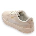 imgi_6_tenis_feminino_puma_carina_ref_375564_57_12072_variacao_166390_2_2916145b4a9281a87f731ce627800e37