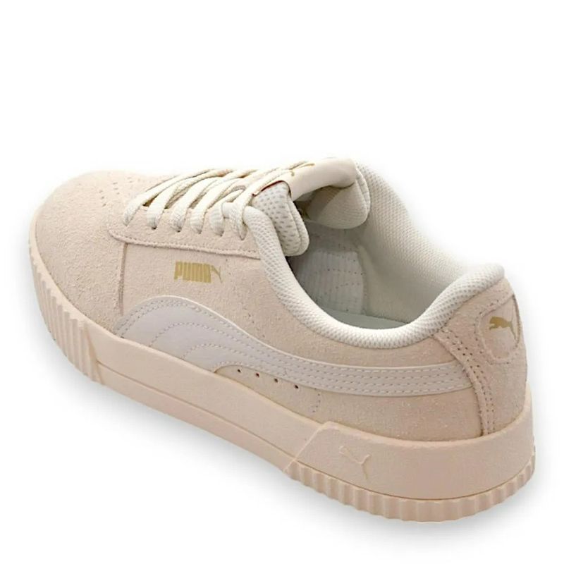 imgi_6_tenis_feminino_puma_carina_ref_375564_57_12072_variacao_166390_2_2916145b4a9281a87f731ce627800e37
