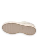 imgi_7_tenis_feminino_puma_carina_ref_375564_57_12072_variacao_166390_3_bc089981e152cf7b8e310a2c37797456