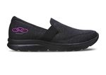 imgi_18_olympikus-tenis-angel-3-feminino-59cdef54e12e5cf54e40eb6e5c554f48