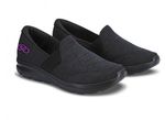 imgi_56_olympikus-tenis-angel-3-feminino-d5dd93dba6a391240cc930aa1d245ef0