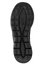 imgi_59_olympikus-tenis-angel-3-feminino-6d4b656580f038882fcb72a78f2e4a43