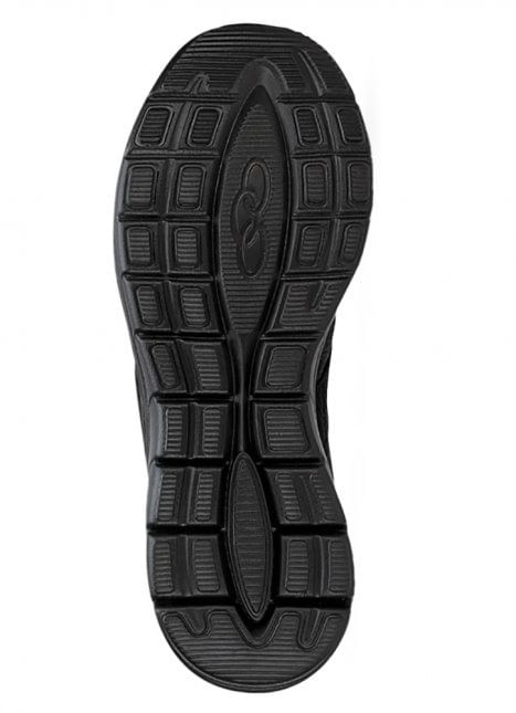 imgi_59_olympikus-tenis-angel-3-feminino-6d4b656580f038882fcb72a78f2e4a43