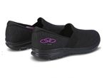 imgi_57_olympikus-tenis-angel-3-feminino-5fc482cdff80251fa4bf1362d4c97254