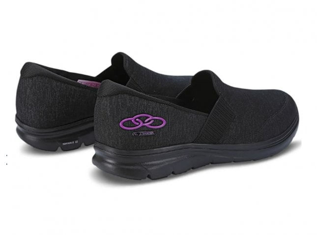 imgi_57_olympikus-tenis-angel-3-feminino-5fc482cdff80251fa4bf1362d4c97254