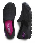 imgi_58_olympikus-tenis-angel-3-feminino-b4475185a94f9089386f44c54ca0c34d