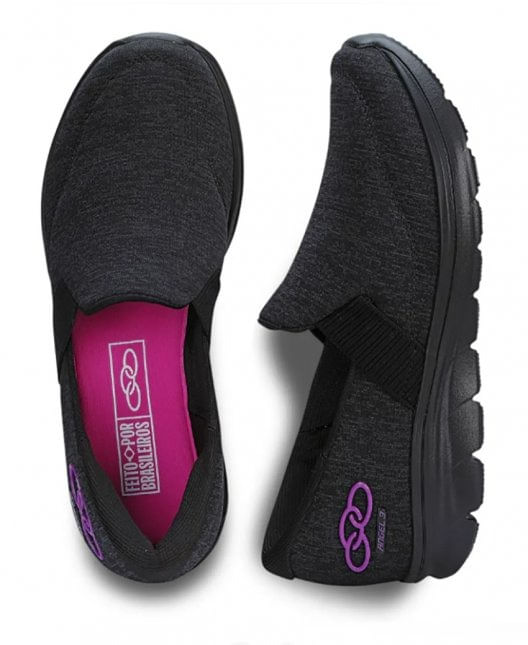 imgi_58_olympikus-tenis-angel-3-feminino-b4475185a94f9089386f44c54ca0c34d