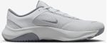 imgi_13_nike-legend-essential-3-next-nature-dm1120-005-photon-dust-cool-grey-li