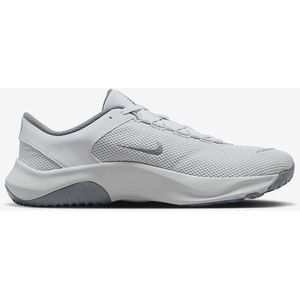 Tênis Nike Legend Essential 3 Branco Masculino