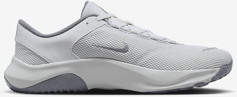 imgi_13_nike-legend-essential-3-next-nature-dm1120-005-photon-dust-cool-grey-li