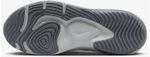 imgi_15_nike-legend-essential-3-next-nature-dm1120-005-photon-dust-cool-grey-li