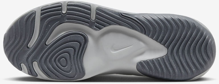 imgi_15_nike-legend-essential-3-next-nature-dm1120-005-photon-dust-cool-grey-li