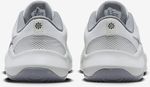 imgi_18_nike-legend-essential-3-next-nature-dm1120-005-photon-dust-cool-grey-li