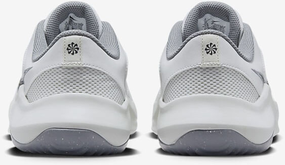 imgi_18_nike-legend-essential-3-next-nature-dm1120-005-photon-dust-cool-grey-li
