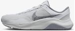 imgi_14_nike-legend-essential-3-next-nature-dm1120-005-photon-dust-cool-grey-li